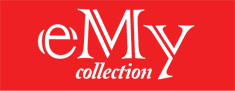 EMY Collection