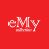 EMY Collection